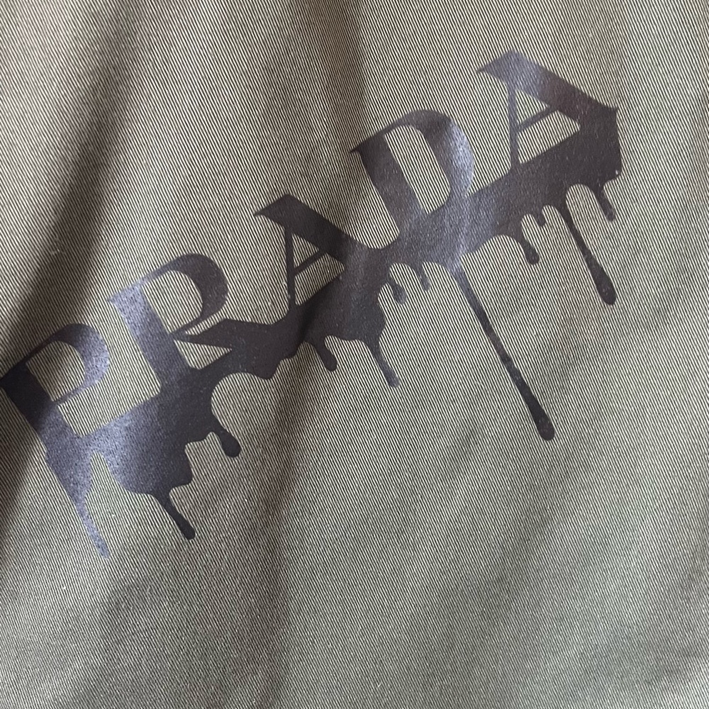 PCH Label Jacket - Picture 3 of 6